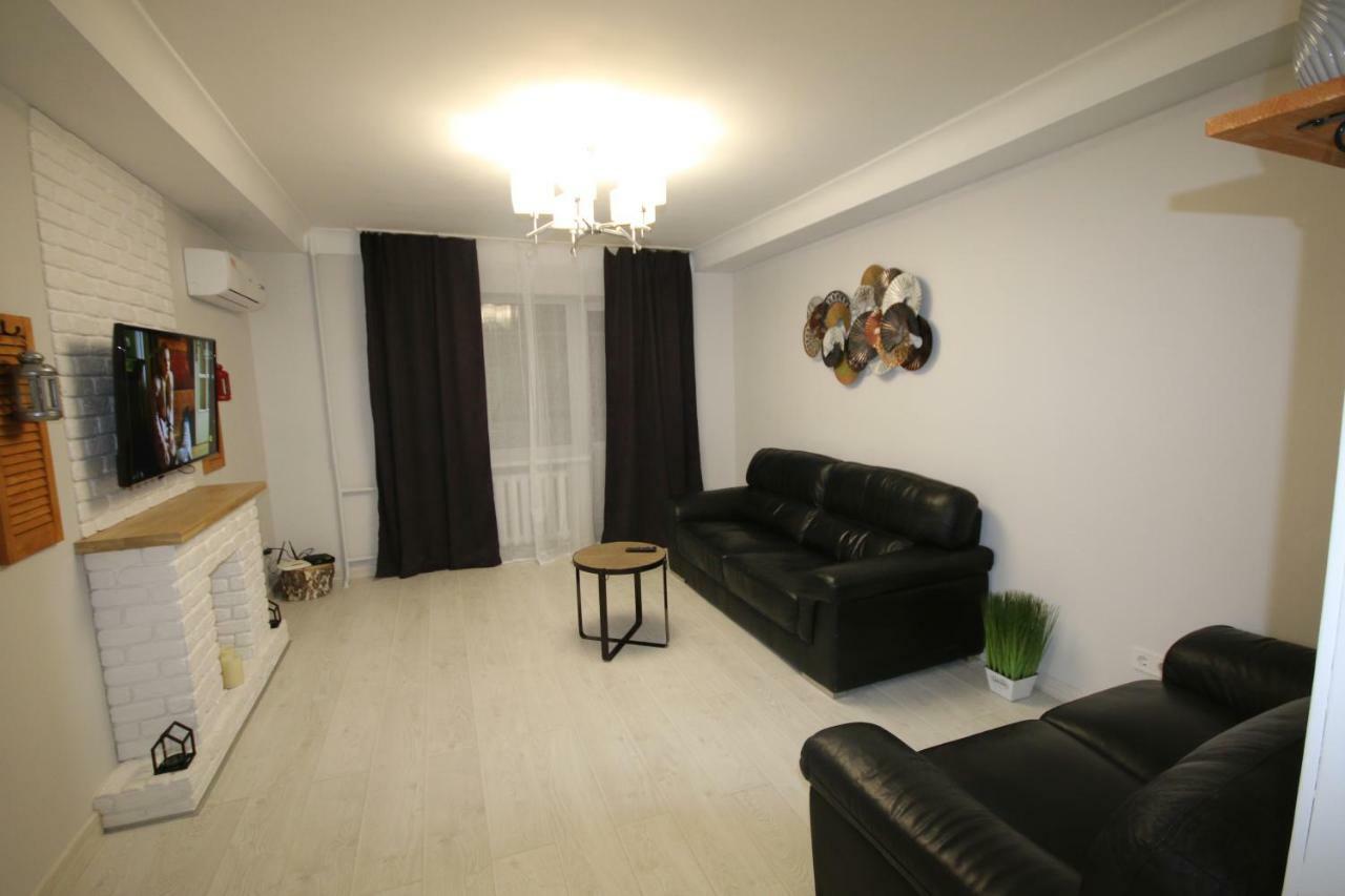 Апартаменты - Pechersk Area
