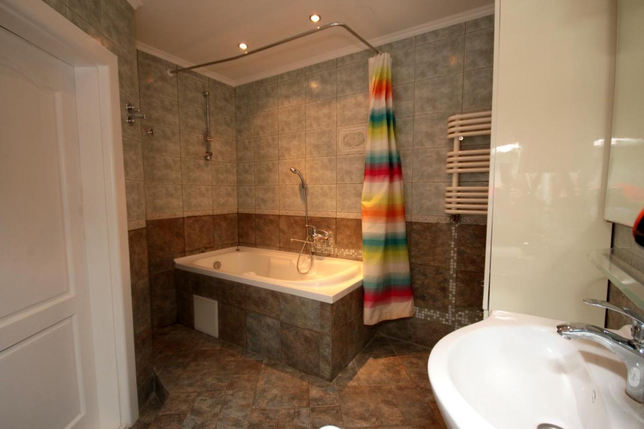 - Pechersk Area *