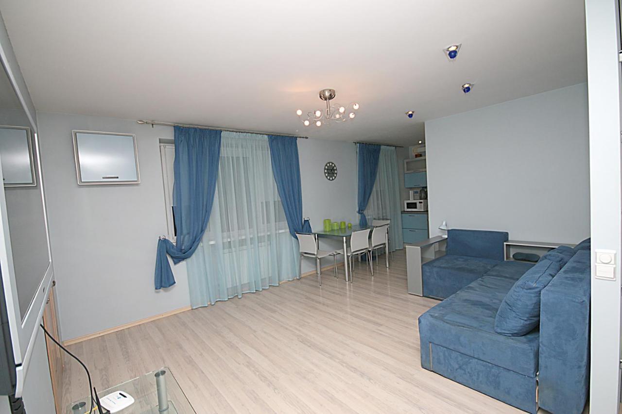 - Pechersk Area Kyiv